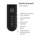 Telemax WindMax28DC+ (TSFD-A5) 30-0028 Ανεμιστήρας με Ορθοστάτη & Τηλεχειριστήριο