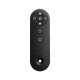 Telemax WindMax28DC+ (TSFD-A5) 30-0028 Ανεμιστήρας με Ορθοστάτη & Τηλεχειριστήριο