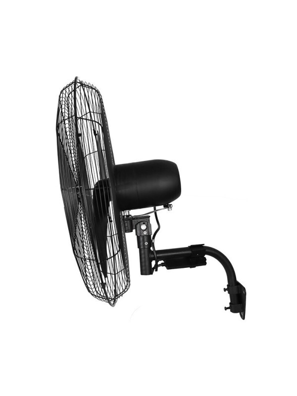 Life 221-0345 Επαγγελματικός Ανεμιστήρας Τοίχου 160W Διαμέτρου 50cm με Τηλεχειριστήριο Life 221-0345 Επαγγελματικός Ανεμιστήρας Τοίχου 160W Διαμέτρου 50cm με Τηλεχειριστήριο