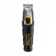Wahl Professional Extreme Επαναφορτιζόμενη Κουρευτική Μηχανή Μαύρη 09893.0440