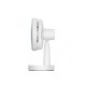 ΑΝΕΜ. PLATINET PRDF 0536 WIRELESS DESK 2*500 MAH LED