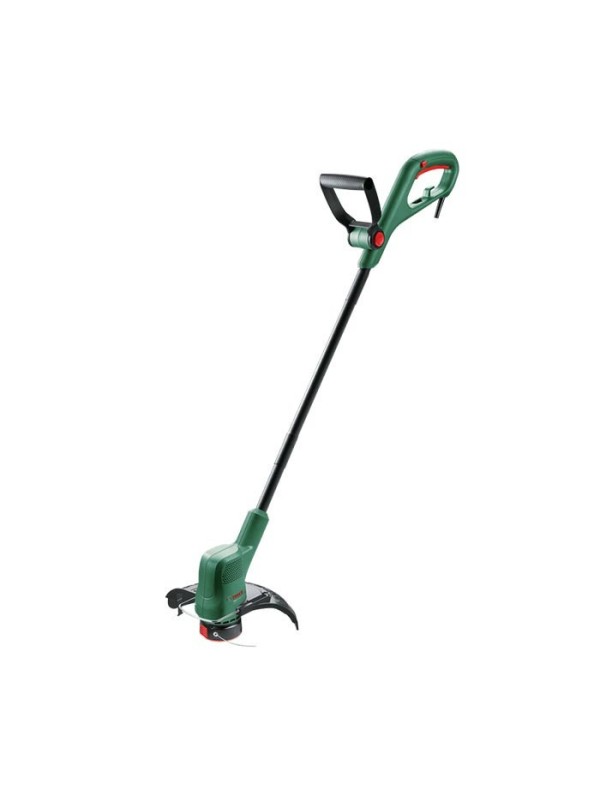 BOSCH - EasyGrassCut 23 Χλοοκοπτικό Μεσηνέζας 280W (#06008C1H01)