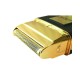 Wahl Professional Gold Edition 07057-016 Ξυριστική Μηχανή Προσώπου Επαναφορτιζόμενη