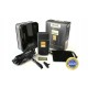 Wahl Professional Gold Edition 07057-016 Ξυριστική Μηχανή Προσώπου Επαναφορτιζόμενη