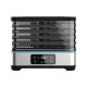 Cecotec Αποξηραντής Τροφίμων με Ράφια VITADRY PRO 300W 0949 102352