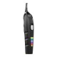 Wahl Professional Color Trim Κουρευτική Μηχανή Μαύρη 09893-0464