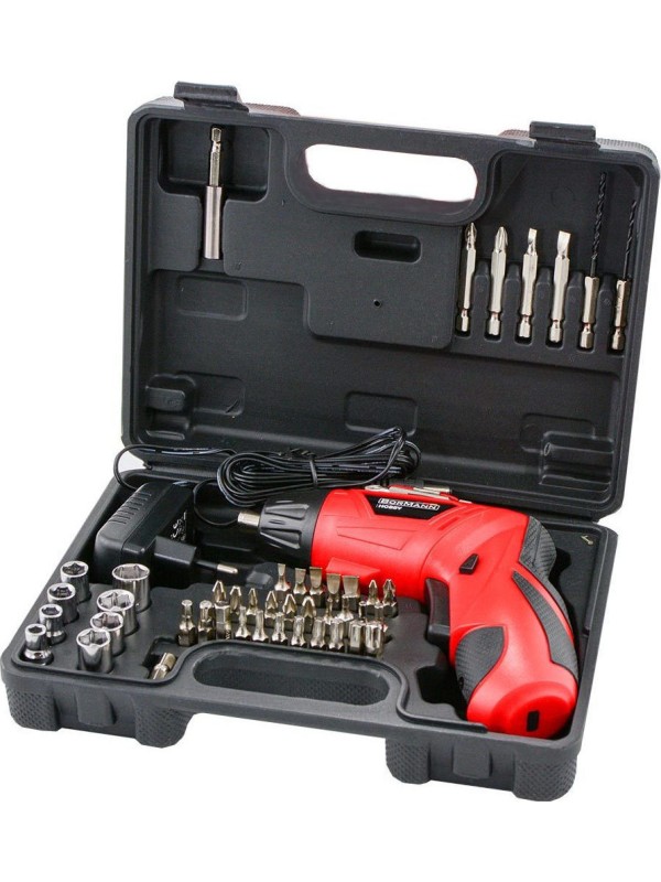 Powertech PT-1005 Εσωτερική Κεραία Τηλεόρασης (απαιτεί τροφοδοσία) σε Μαύρο Χρώμα Σύνδεση με Ομοαξονικό (Coaxial) Καλώδιο