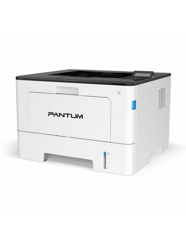 Pantum CP1100DW Έγχρωμoς Εκτυπωτής Laser με Mobile Print