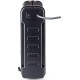 Nedis Mosquito Stop Ηλεκτρική Εντομοπαγίδα 16W INKI110CBK16