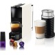 KRUPS XN1111V (NESPRESSO) Essenza Mini & Aeroccino Μηχανή Espresso