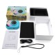 ΒΙΝΤΕΟΚΑΜΕΡΑ LAMTECH WITH SILICON CASE MERMAID MILLY LAM 111986