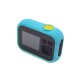 ΒΙΝΤΕΟΚΑΜΕΡΑ LAMTECH WITH SILICON CASE MERMAID MILLY LAM 111986