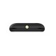 Lamtech Tiny L II Dual SIM Κινητό με Μεγάλα Κουμπιά Μαύρο 113157