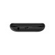 Lamtech Tiny L II Dual SIM Κινητό με Μεγάλα Κουμπιά Μαύρο 113157