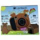 ΒΙΝΤΕΟΚΑΜΕΡΑ LAMTECH WITH SILICON CASE DOG IGOR LAM 111962