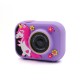 ΒΙΝΤΕΟΚΑΜΕΡΑ LAMTECH WITH SILICON CASE UNICORN POLLY LAM 111979