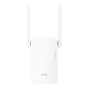 Cudy RE1200 Mesh WiFi Extender Dual Band (2.4 & 5GHz) 1200Mbps