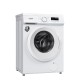 ESKIMO ES WM7F1203 Πλυντήριο Ρούχων 7KG