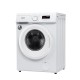ESKIMO ES WM7F1203 Πλυντήριο Ρούχων 7KG