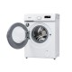ESKIMO ES WM7F1203 Πλυντήριο Ρούχων 7KG