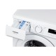 ESKIMO ES WM7F1203 Πλυντήριο Ρούχων 7KG