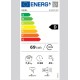 ESKIMO ES WM7F1203 Πλυντήριο Ρούχων 7KG