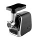 Muhler MG-1303 Μηχανή Άλεσης Κιμά / Ντομάτας 600W