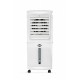 Kerosun Air Cooler 50W με Τηλεχειριστήριο KAC-1380 C
