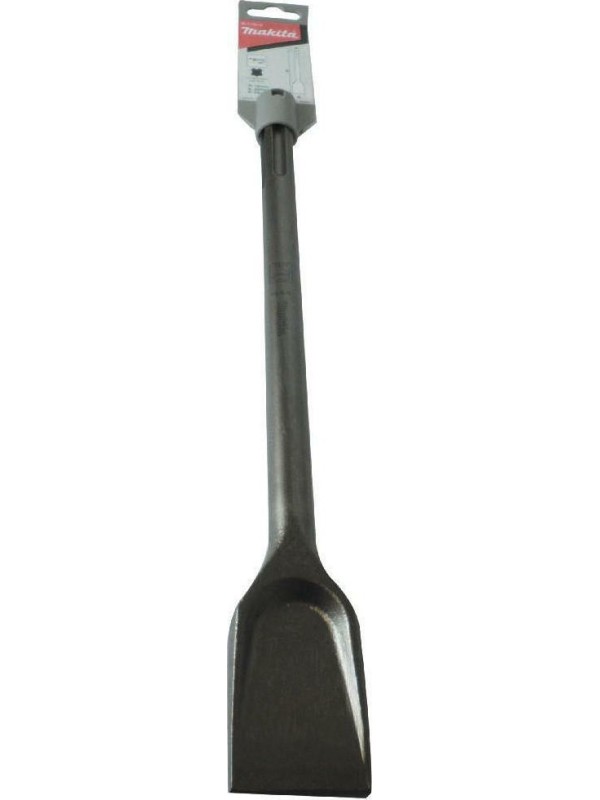 Makita B-14015 Καλέμι με Υποδοχή SDS Max 50x350mm