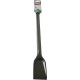 Makita B-14015 Καλέμι με Υποδοχή SDS Max 50x350mm