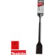 Makita B-14015 Καλέμι με Υποδοχή SDS Max 50x350mm