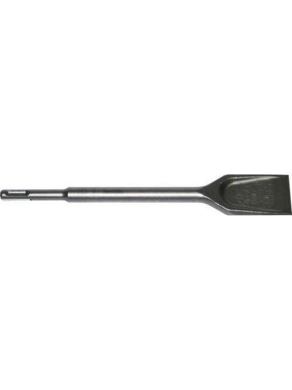 Makita Καλέμι SDS Plus 40x250mm B-14059