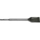 Makita Καλέμι SDS Plus 40x250mm B-14059