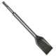 Makita Καλέμι SDS Plus 40x250mm B-14059