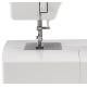 Singer 1412 Οικιακή Ραπτομηχανή Promise