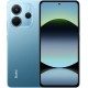 Xiaomi Redmi Note 14 4G NFC Dual SIM (6/128GB) Ocean Blue