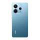Xiaomi Redmi Note 14 4G NFC Dual SIM (6/128GB) Ocean Blue