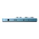 Xiaomi Redmi Note 14 4G NFC Dual SIM (6/128GB) Ocean Blue