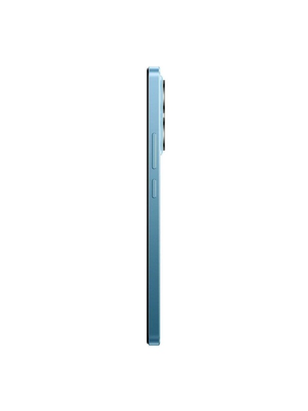 Xiaomi Redmi Note 14 4G NFC Dual SIM (6/128GB) Ocean Blue Xiaomi Redmi Note 14 4G NFC Dual SIM (6/128GB) Ocean Blue