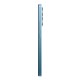 Xiaomi Redmi Note 14 4G NFC Dual SIM (6/128GB) Ocean Blue