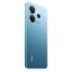 Xiaomi Redmi Note 14 4G NFC Dual SIM (6/128GB) Ocean Blue