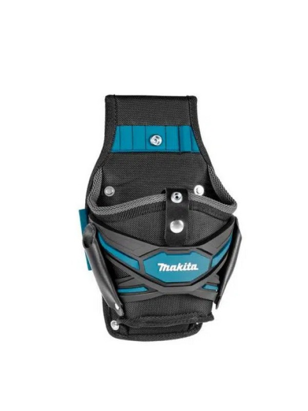 Θηκη makita για δραπανοκατσαβιδο universal e-15154