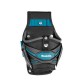 Θηκη makita για δραπανοκατσαβιδο universal e-15154
