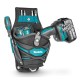 Θηκη makita για δραπανοκατσαβιδο universal e-15154