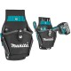 Θηκη makita για δραπανοκατσαβιδο universal e-15154