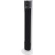 Morris  MTF-16240 Ανεμιστήρας Πύργος 45W με Τηλεχειριστήριο