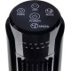 Morris  MTF-16240 Ανεμιστήρας Πύργος 45W με Τηλεχειριστήριο