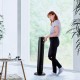 Morris  MTF-16240 Ανεμιστήρας Πύργος 45W με Τηλεχειριστήριο