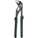 Bormann Pro BHT1661 Σετ Πένσες 3τμχ 036562