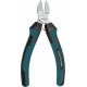 Bormann Pro BHT1661 Σετ Πένσες 3τμχ 036562